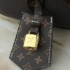 Chic Charm LV Handbag M13668-M13667.1