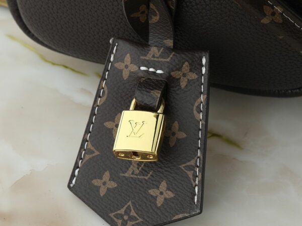 Luxury LV Handbag M13668-M13667.1