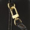 Chic Charm LV Handbag M13668-M13667.1