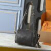 Chic Charm LV Handbag M13668-M13667.1