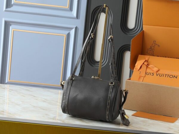 Luxury LV Handbag M13668-M13667.1
