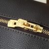 Chic Charm LV Handbag M13668-M13667.1