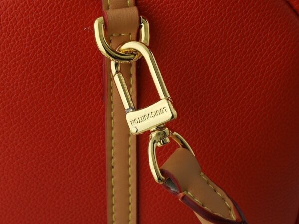Luxury LV Handbag M13668-M13667.1