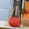 Chic Charm LV Handbag M13668-M13667.1