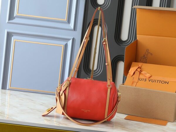Luxury LV Handbag M13668-M13667.1