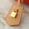 Chic Charm LV Handbag M13668-M13667.1