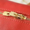 Chic Charm LV Handbag M13668-M13667.1