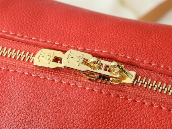 Luxury LV Handbag M13668-M13667.1