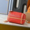 Chic Charm LV Handbag M13668-M13667.1