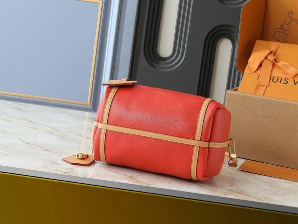 Luxury LV Handbag M13668-M13667.1