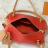 Chic Charm LV Handbag M13668-M13667.1