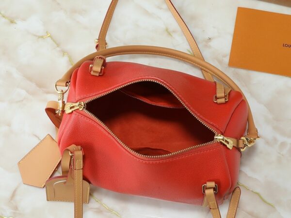 Luxury LV Handbag M13668-M13667.1