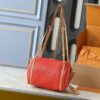 Chic Charm LV Handbag M13668-M13667.1