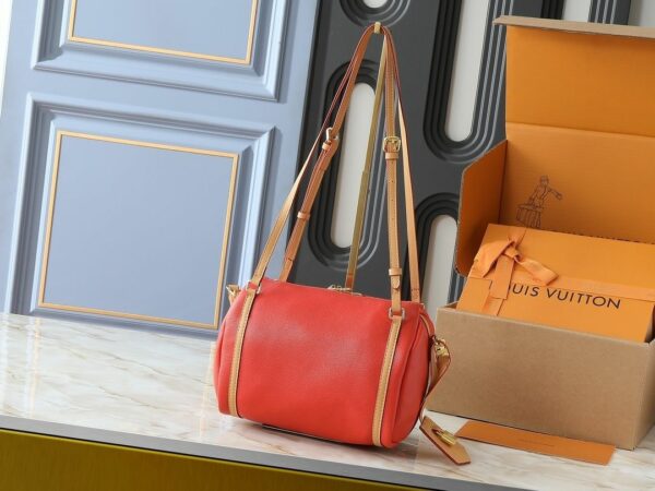 Luxury LV Handbag M13668-M13667.1