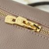 Chic Charm LV Handbag M13668-M13667.1
