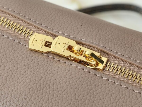 Luxury LV Handbag M13668-M13667.1