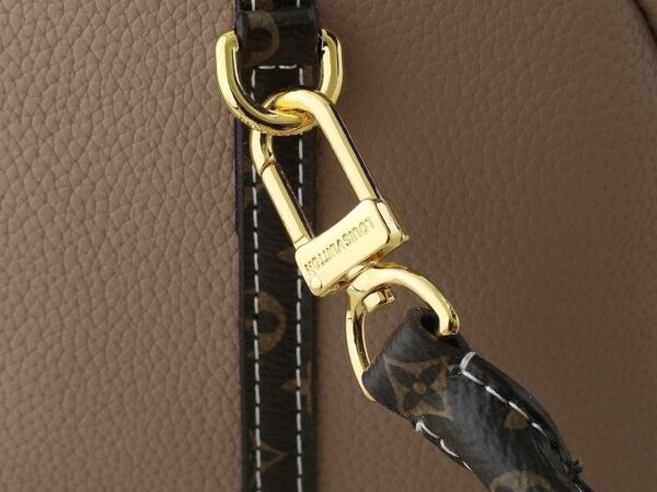 Luxury LV Handbag M13668-M13667.1
