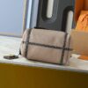Chic Charm LV Handbag M13668-M13667.1