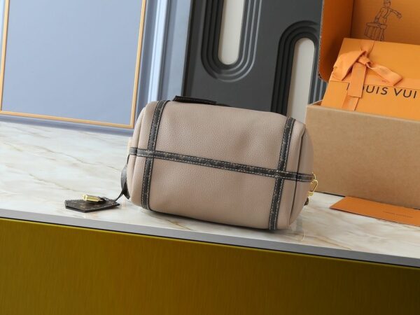 Luxury LV Handbag M13668-M13667.1