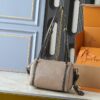 Chic Charm LV Handbag M13668-M13667.1