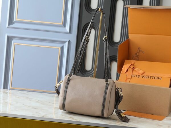 Luxury LV Handbag M13668-M13667.1