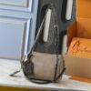 Chic Charm LV Handbag M13668-M13667.1
