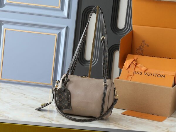 Luxury LV Handbag M13668-M13667.1