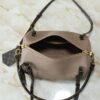Chic Charm LV Handbag M13668-M13667.1