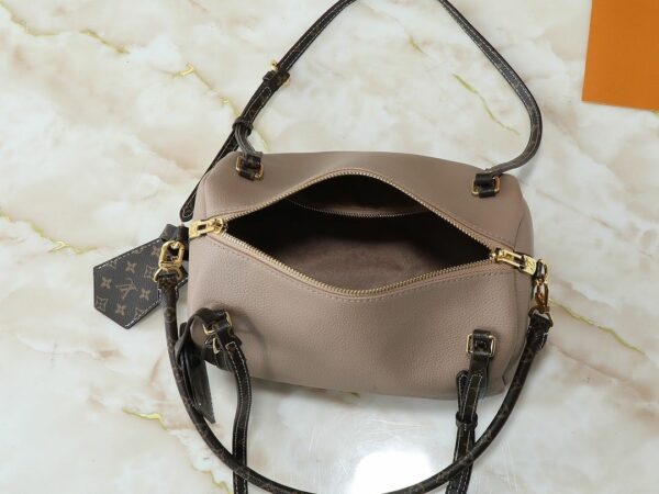 Luxury LV Handbag M13668-M13667.1