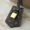 Chic Charm LV Handbag M13668-M13667.1