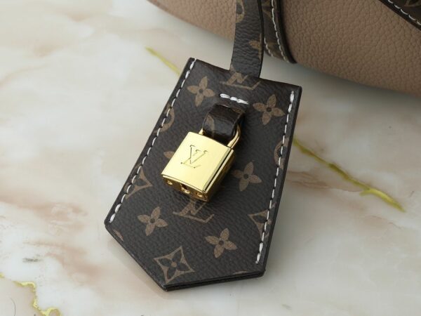 Luxury LV Handbag M13668-M13667.1
