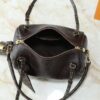 Chic Charm LV Handbag M13668-M13667.1