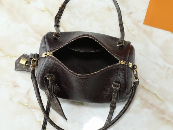 Luxury LV Handbag M13668-M13667.1