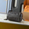 Chic Charm LV Handbag M13668-M13667.1
