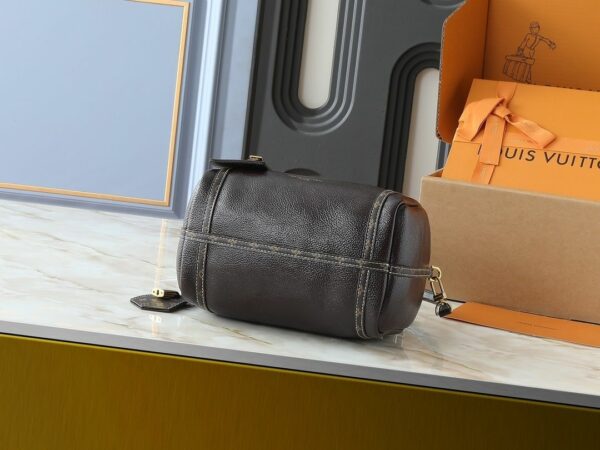 Luxury LV Handbag M13668-M13667.1