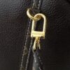 Chic Charm LV Handbag M13668-M13667.1