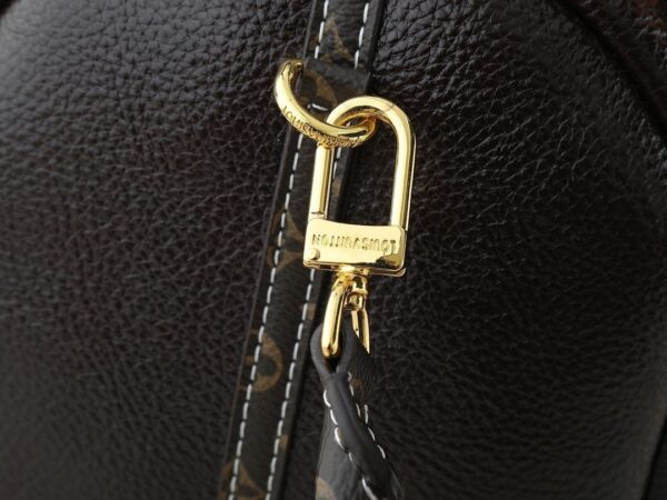 Luxury LV Handbag M13668-M13667.1