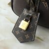 Chic Charm LV Handbag M13668-M13667.1