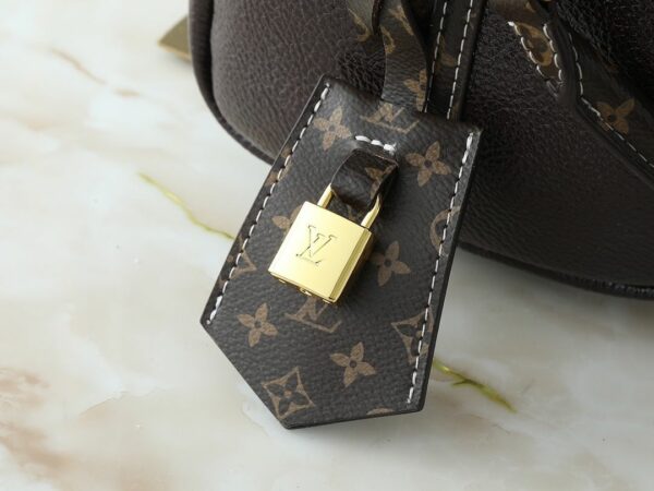 Luxury LV Handbag M13668-M13667.1