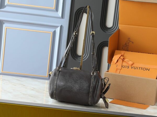 Luxury LV Handbag M13668-M13667.1