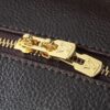 Chic Charm LV Handbag M13668-M13667.1