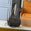 Chic Charm LV Handbag M13668-M13667.1