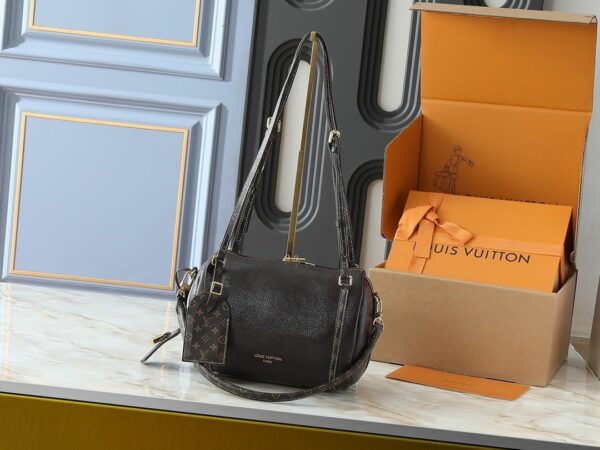 Luxury LV Handbag M13668-M13667.1