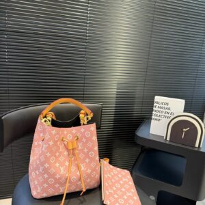 New Collection Fashion LV Handbag L1863