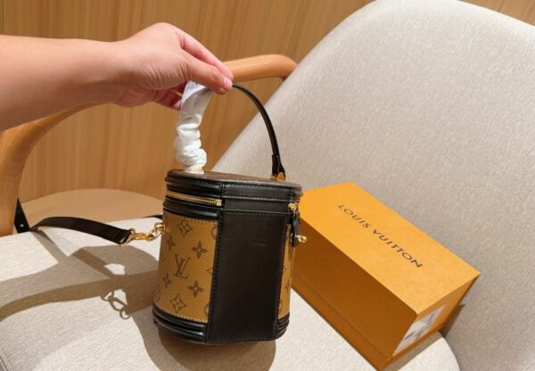 New Collection Fashion Bag L5095