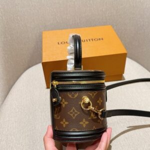 New Collection Fashion Bag L5095 36 e3a6928c
