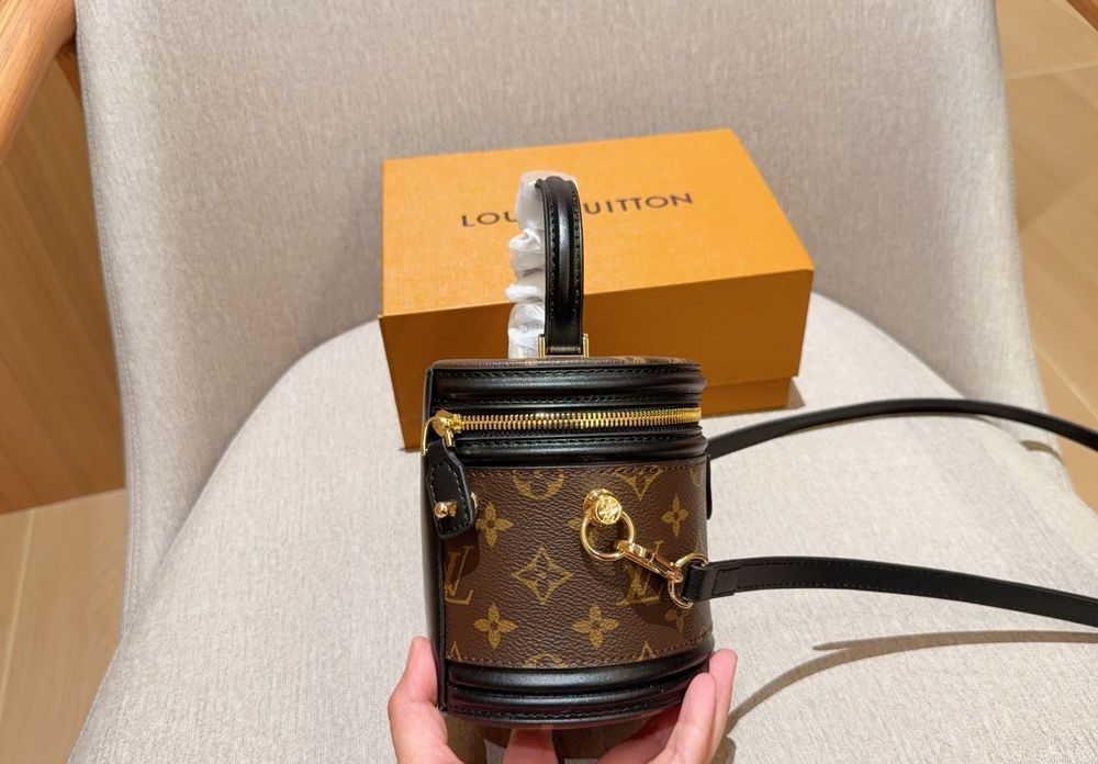 New Collection Fashion Bag L5095 New Collection Fashion Bag L5095