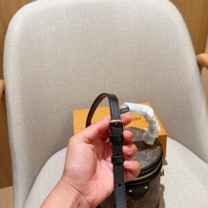 New Collection Fashion Bag L5095 35 5ea76d5e