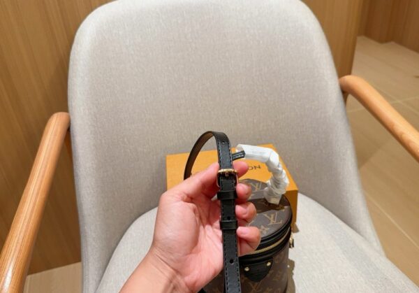 New Collection Fashion Bag L5095