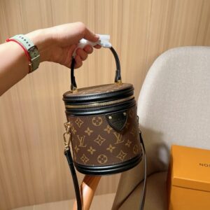 New Collection Fashion Bag L5095 34 d274ee48